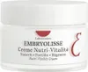 Embryolisse Nutri-Vitality Cream Produktbild-Vorschau 1