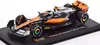 Bburago 18-38088 - Model auta - F1 McLaren MCL60 '23 #4 Náhled obrázku produktu 20