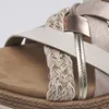Remonte D0Q50-31 (42/rose-weiss-gold/gold) Produktbild-Vorschau 27