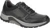 Pius Gabor ROLLINGSOFT Herrenschuhe - bequeme Schnür Produktbild-Vorschau 1