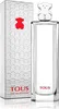 Tous Eau De Toilette Spray 50ml Produktbild-Vorschau 10