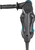 A close-up, top-down view of a power tool. Anteprima dell’immagine prodotto