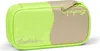 Satch Satch accessoires pencil box - Pochette à crayons 22 Voir les images du produit 1
