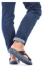 Rieker, modello: 2123914 212. Scarpe da uomo, sandali, Anteprima dell’immagine prodotto 32