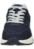 GANT Sneaker Sneaker Veloursleder Produktbild-Vorschau 4