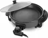 Elektrischer Multifunktionsgrill TM Electron 2,5 L 1500 W Produktbild-Vorschau 1