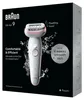 Braun Silk-épil 9 Silk·épil 9 40 Pinzette Gold  Weiß Produktbild-Vorschau 28