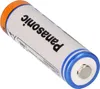 10x Bateria Panasonic AA Mignon BK-3HGAE/BF1 Ni-MH 1.2V Podgląd zdjęcia produktu 8
