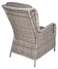 Garden Pleasure 970383 Garden Pleasure Valencia Náhled obrázku produktu 6