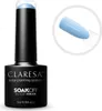 CLARESA Hybridlack BLAU 702 5g Produktbild-Vorschau 3