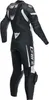 Traje de cuero Dainese Grobnik, perforado, color , talla Vista previa de la imagen del producto 4