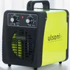 Expondo ulsonix Ozongenerator - 500 - 10.000 mg/h - 95 W Podgląd zdjęcia produktu 5