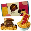 Fix Dessert Chocolatier Cereously Chewsy - originale Dubai Produktbild-Vorschau 1