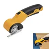 Elektrischer Schere, 1500mAh Akku, 3.6V, Universalschneider Produktbild-Vorschau 1