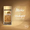 NESCAFÉ Gold Mild, löslicher Bohnenkaffee (1 x 200g) Produktbild-Vorschau 8