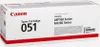 Canon Toner Cartridge 051 schwarz Produktbild-Vorschau 6