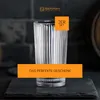 Nachtmann Aperitivo Becher Large, 2er Set, Longdrinkglas, Produktbild-Vorschau 21