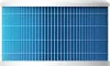 Xiaomi Smart Evaporative Humidifier Filter Voir les images du produit 3