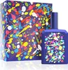 Histoires de Parfums Spray Questa non è una bottiglia blu Anteprima dell’immagine prodotto 1