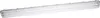 OSRAM 4099854429170 Feuchtraumleuchten für LED-Röhren 38.00 Produktbild-Vorschau 1