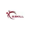 G.Skill AEGIS - DDR4 - Kit - 32 GB: 2 x 16 GB - DIMM Náhled obrázku produktu 10