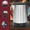 Clatronic Wasserkocher WKS 3692, (2.200 Watt, 1,5 Liter) Produktbild-Vorschau 20