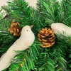 Boules de Noël - oiseaux 2 pcs. Ruhy 22338 Voir les images du produit 12