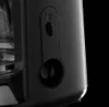 Russell Hobbs KAFFEEMASCHINE THERMO  8TASSEN (24020-56      Produktbild-Vorschau 14