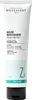 Clear Skin Foaming Gel Produktbild-Vorschau 1
