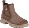Schuhe Bagatt D31AMJ3214001414 Produktbild-Vorschau 1