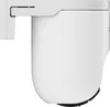 Ezviz EZVIZ H8c PoE 2K Dome Telecamera di sicurezza IP per Anteprima dell’immagine prodotto 9