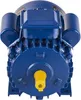 Moteur électrique Kraft&Dele KD1804 3.0kW/220V/2810 rpm Voir les images du produit 4