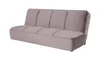 Sofa mit Schlaffunktion LEANO 3-Sitzer, Rosa (Riviera62) Produktbild-Vorschau 2