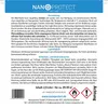 Nanoprotect Textilimprägnierung | 2,5 L Großgebinde inkl. Produktbild-Vorschau 8