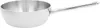 Demeyere Pot conique 2l 408502210 Voir les images du produit 2
