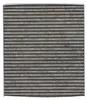 MASTER-SPORT 2336-IFB-PCS-MS Filter vzduchu v kabíne, Náhľad obrázku produktu 2