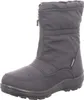 Allwetterstiefel Warmfutter mit Funktionsmembran Produktbild-Vorschau 8