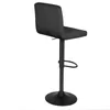 lot de 2 chaises de bar Tabouret de bar à structure Voir les images du produit 4