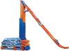Hot Wheels High Track Tractor HDY92 Podgląd zdjęcia produktu 16