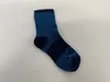 Escape Crew Größe 45,5-49 (XL) Farbe azure blue Produktbild-Vorschau 3
