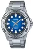 Orologi Casio ty570090 Anteprima dell’immagine prodotto 1