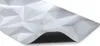 ENDORFY Mauspad für Maus Crystal Onyx White XL, 900x400x3 Produktbild-Vorschau 10