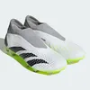 adidas PREDATOR ACCURACY.3 LL FG WEISS 10 Produktbild-Vorschau 11