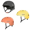 Ninebot by Segway Commuter, Integralhelm Produktbild-Vorschau 12