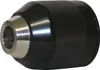 Makita Schnellspannbohrfutter, 13 mm 1/2" - 20 UNF - 1,5 - Produktbild-Vorschau 2