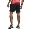 Adidas 4krft Sport Ultimate Knit 9´´ Black L Produktbild-Vorschau 4