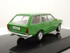 Ixo Models CLC448 VW Passat Variant LS Kombi 1975 grün 1:43 Produktbild-Vorschau 2