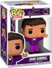 Funko Pop! Juan Gabriel - Winylowa Figurki Premium, Anteprima dell’immagine prodotto 2