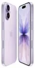 iPhone 17 256GB - Lavendel Produktbild-Vorschau 8