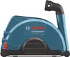 Bosch Absaughaube GDE 230 FC-S| 1600A003DL Náhľad obrázku produktu 2